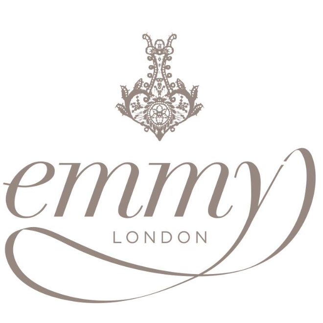 Emmy London Discount Code