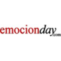 Emocionday Discount Code