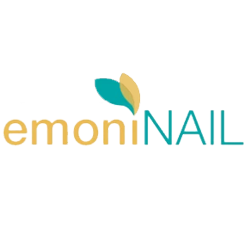 EmoniNail Discount Code
