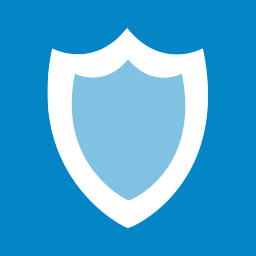 Emsisoft Discount Code