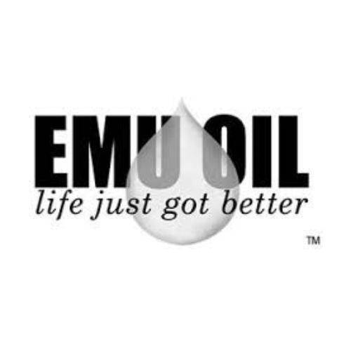 Emu Oil Discount Code