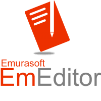 Emurasoft Discount Code