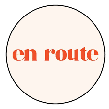 En Route Jewelry Discount Code