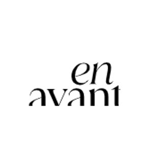 Enavant Discount Code