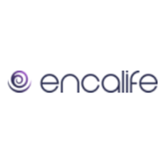 Encalife Discount Code