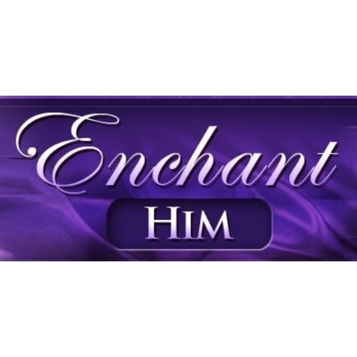 Enchant Him Discount Code