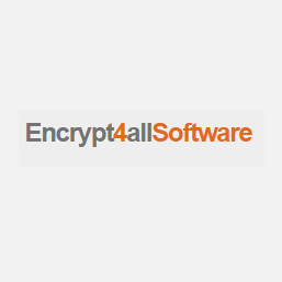 Encrypt4all Software Discount Code