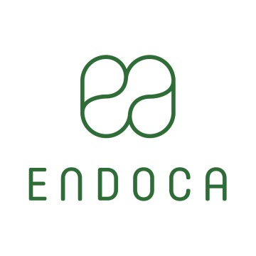 Endoca Discount Code