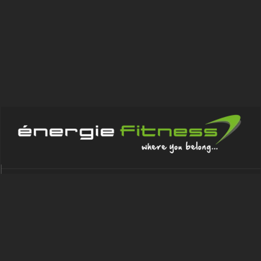 Energie Discount Code