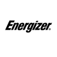Energizer Discount Code