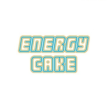 Energy Cake Discount Code
