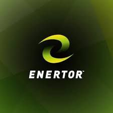 Enertor Discount Code