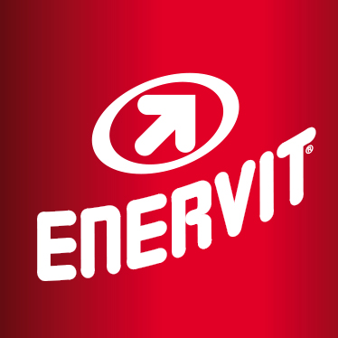 Enervit Discount Code