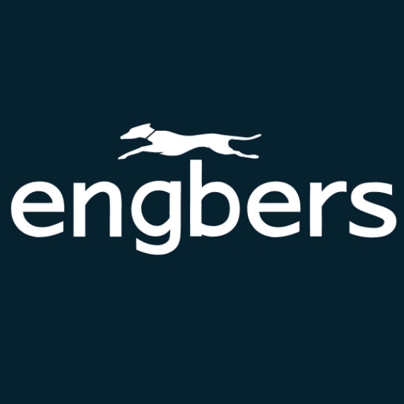 Engbers Discount Code