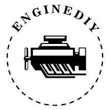 Enginediy Discount Code