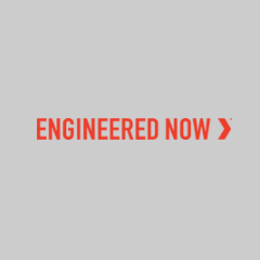 Engineered Now Discount Code