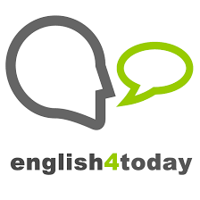 English4Today Discount Code