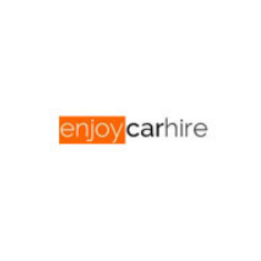 Enjoy Car Hire Discount Code