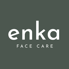 Enka Discount Code