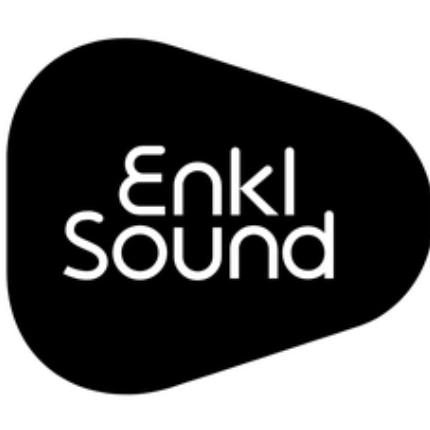 Enkl Sound Discount Code