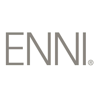 Enni Discount Code