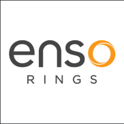 Enso Rings Discount Code