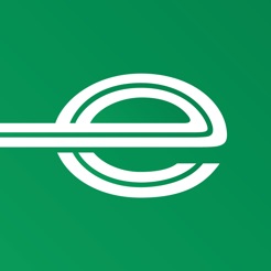 Enterprise Rent-A-Car Ireland Discount Code