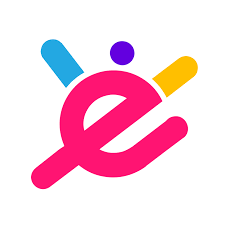 Enthuziastic Discount Code