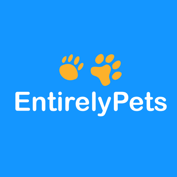EntirelyPets Discount Code