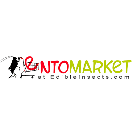 EntoMarket Discount Code