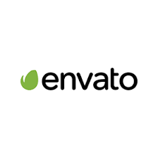 Envato Elements Discount Code
