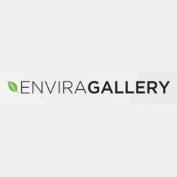 Envira Gallery Discount Code