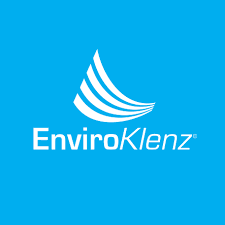 EnviroKlenz Discount Code