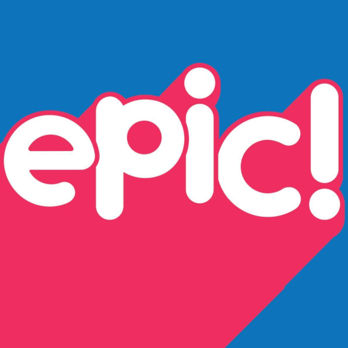 Epic Discount Code