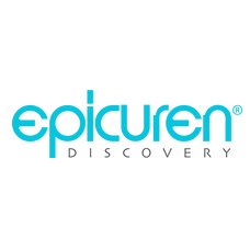 Epicuren Discovery Discount Code