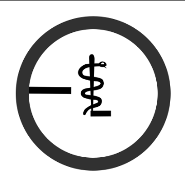 Epilynx Discount Code
