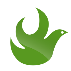 Epubor Discount Code