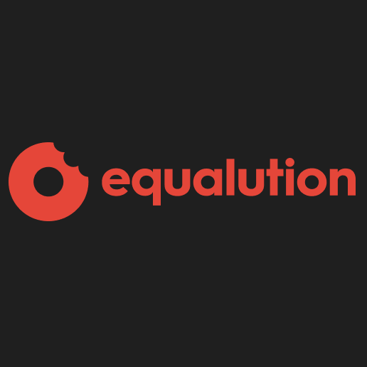 Equalution Discount Code