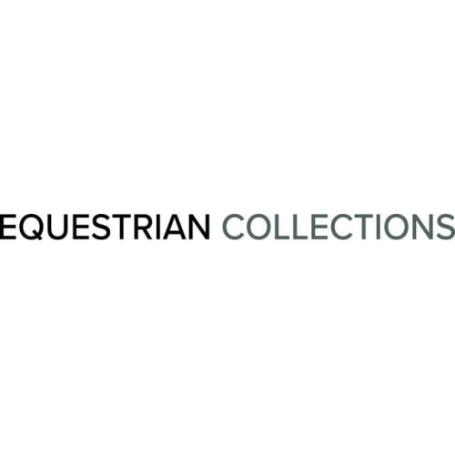 Equestrian Collections Discount Code