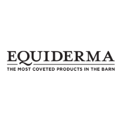 Equiderma Discount Code