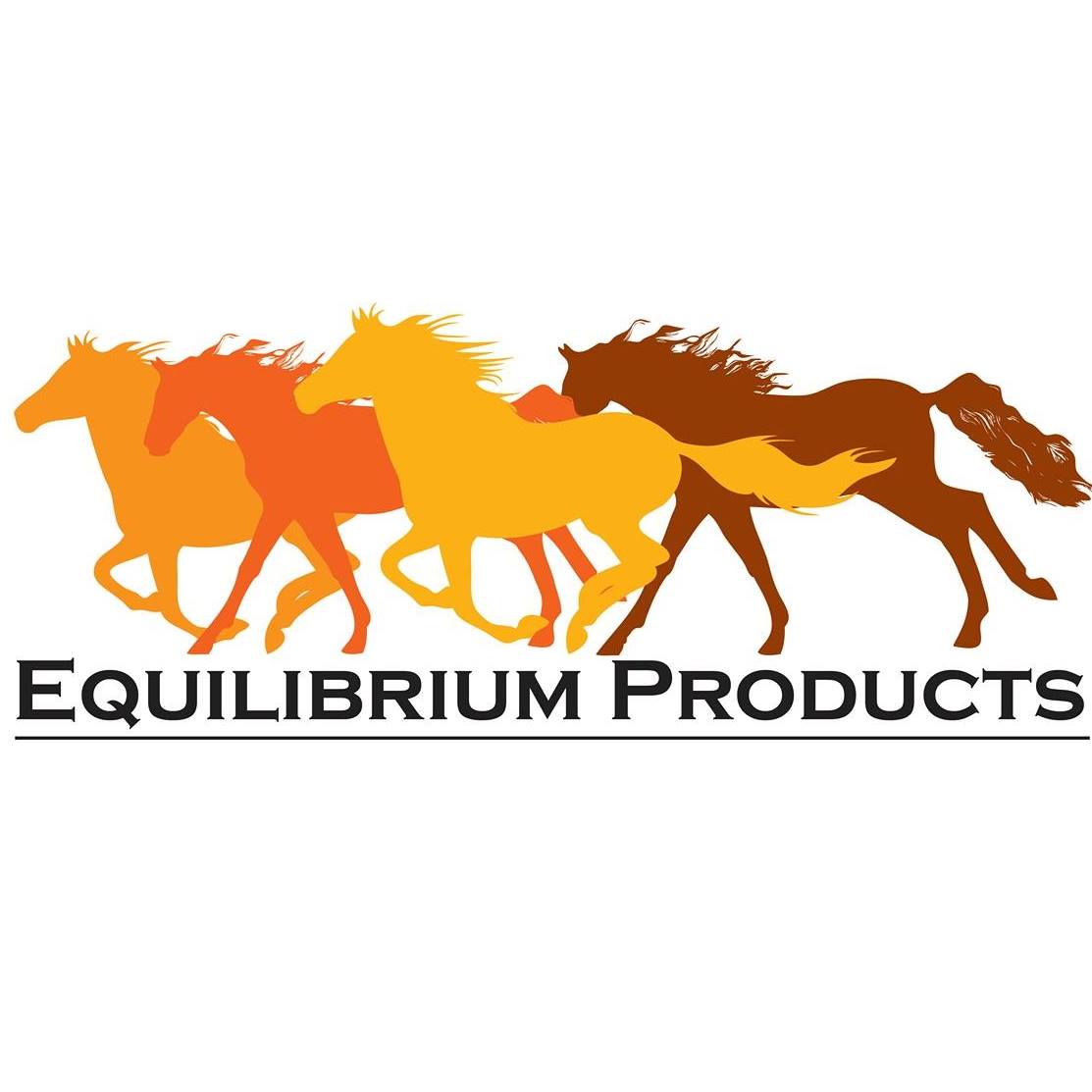 Equilibrium Products Discount Code