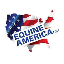 Equine America Discount Code