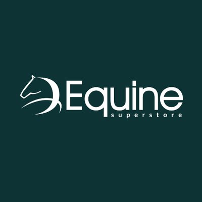 Equine Superstore Discount Code