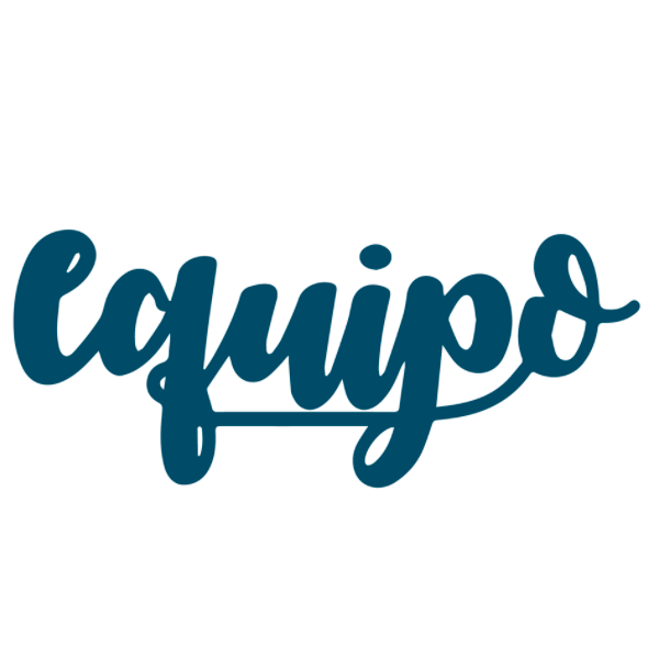Equipo Discount Code