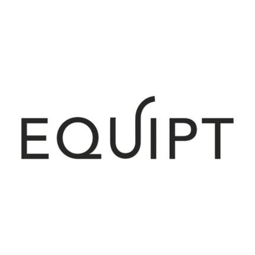 Equipt Discount Code