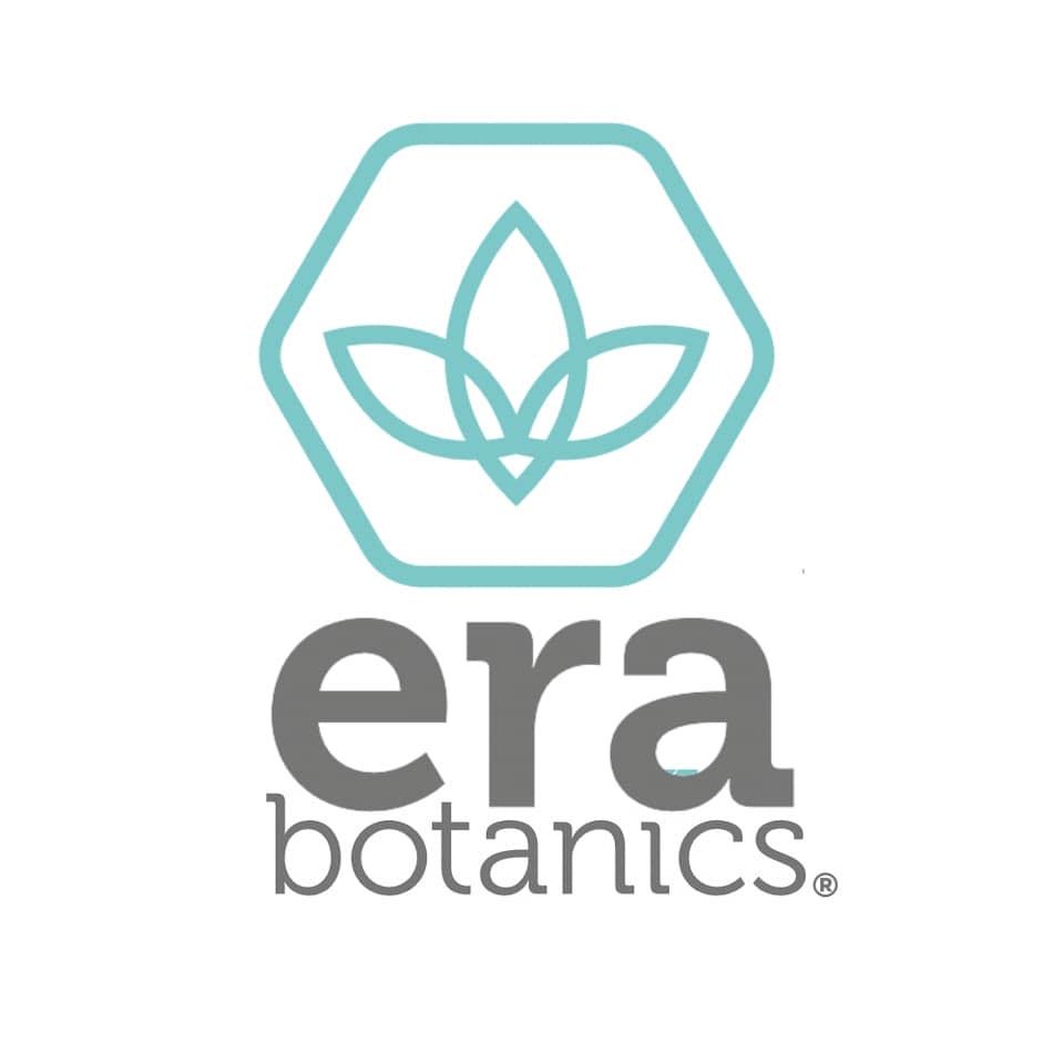 Era Organics Discount Code