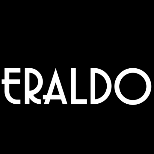 Eraldo Discount Code