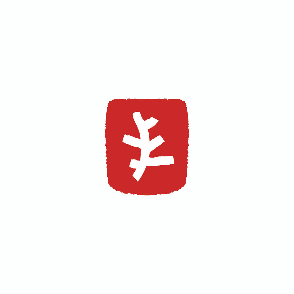 Erborian Discount Code
