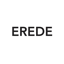 Erede Discount Code
