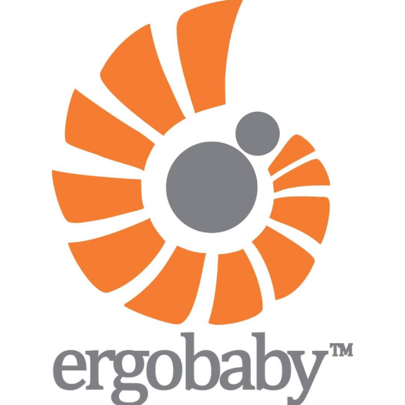 Ergobaby Ireland Discount Code